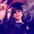 Magan Duffourc's profile image