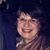 Sharon Boring Amabile's profile image