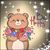 Sheila S Pomichter's profile image