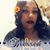Nicole Jackson's profile image