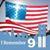 Kim S Correll's profile image