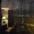 Tom Widmark's profile image