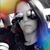 Stephanie Solomon's profile image