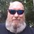 David Tatham's profile image