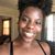 Andrea Workman's profile image