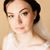 Svetlana Komkova's profile image