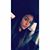 Paola Vasquez's profile image