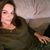 Kandace Carpenter Helbing's profile image