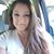 Christine Couvillion's profile image