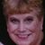 Carolene Sears's profile image