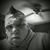 Terry Holen's profile image