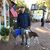 Meredith MacFarland Odom's profile image