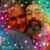 Sandy Downs's profile image