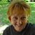 Diane Bartlett's profile image