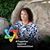 Rita Sandstrom's profile image