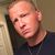 Daniel Jaye's profile image