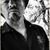 Gil Sanchez's profile image