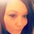 Beana S-Thorson's profile image