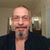 Michael Hahn's profile image