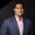 Tariq Ahmad's profile image