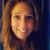 Laura Siciliano's profile image