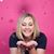 Dawn Vetor Moore's profile image