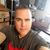 Timothy McDoniel's profile image