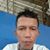 DeislLer Benni Situmorang's profile image