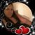 Angel Bee's profile image