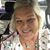 Terri Jones Kinzey's profile image