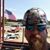 Mark Wilkerson's profile image