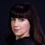 Catherine B.'s profile image