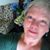 Phyllis Sherman Rapp's profile image