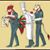 Matthew R. Chmiel's profile image