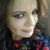 Maria Del Carmen Huerta's profile image