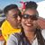 Crystal Askew Lawson's profile image