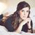 Kristi Rènae's profile image