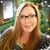 Amanda McBrady's profile image