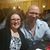 Michelle Tennant-Kudrick's profile image