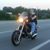 Chris Grant's profile image