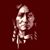 Jeffrey Stevens's profile image