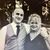Annette Taber-Marshall's profile image