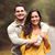Shannon Smith Lea's profile image