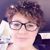Michele McDonald Stutler's profile image