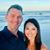 Nickie Creviston's profile image