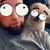 Mike Jones's profile image