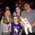 Glenda Reeseg's profile image