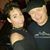 Victoria Romanelli's profile image