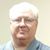 Vernon Van Deventer's profile image