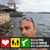 Carlos Carvajal's profile image